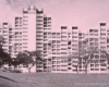 m45-singapore-05-001