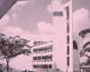 m45-singapore-05-002
