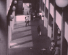 m45-singapore-05-003