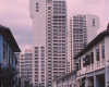 m45-singapore-06-002