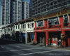 m45-singapore-03-008