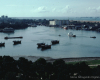 m45-singapore-07-003