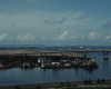 m45-singapore-07-008