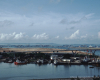 m45-singapore-07-007