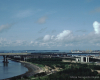 m45-singapore-07-006