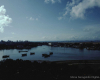 m45-singapore-07-010