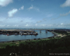 m45-singapore-07-012