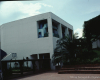 m45-singapore-07-017