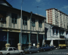 m45-singapore-08-010