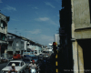m45-singapore-08-008