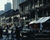 m45-singapore-08-015