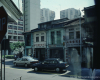 m45-singapore-08-014