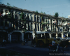 m45-singapore-08-018