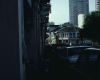 m45-singapore-08-025