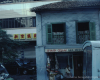 m45-singapore-08-048