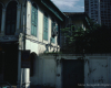 m45-singapore-08-051
