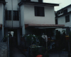 m45-malaysia-03-003