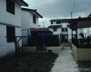 m45-malaysia-03-007