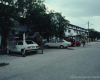 m45-malaysia-03-001
