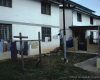 m45-malaysia-03-006