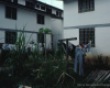 m45-malaysia-03-008