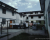 m45-malaysia-02-004