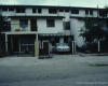 m45-malaysia-02-014