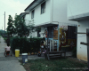 m45-malaysia-03-010
