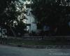 m45-malaysia-03-014