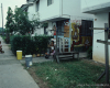 m45-malaysia-03-005