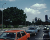 m45-malaysia-01-001