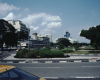 m45-malaysia-01-004