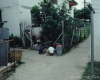 m45-malaysia-02-001