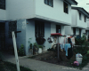 m45-malaysia-02-006