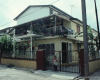 m45-malaysia-02-005