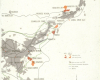 m01-egypt-cairo-04-001