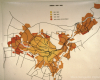 m01-egypt-cairo-04-006