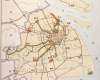 m01-egypt-cairo-04-008