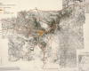 m01-egypt-cairo-04-015