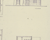 m01-egypt-cairo-05-013