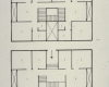 m01-egypt-cairo-06-004