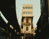 m01-egypt-cairo-07-001