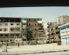 m01-egypt-cairo-07-002