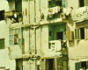 m01-egypt-cairo-07-003