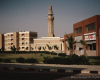 m01-egypt-cairo-07-004