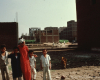 m01-egypt-cairo-07-007