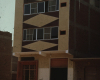 m01-egypt-cairo-07-008