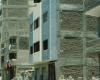 m01-egypt-cairo-07-009