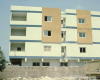 m01-egypt-cairo-07-010