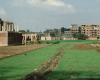 m01-egypt-cairo-07-011